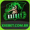 Logo da XXEBET